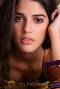 Izabelle Leite
