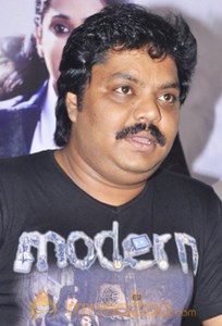 J Prabhakar Reddy