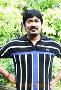 J Suresh