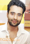Jackky Bhagnani