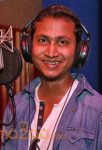 Jagadeesh