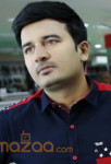 Jagadeesh