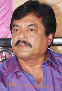 Jai Jagadish