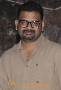 Jai