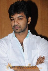 Jai