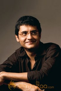 Jaideep Sahni