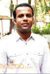 Jakes Bejoy