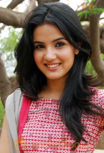 Jasmine