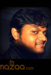 Javed Riaz