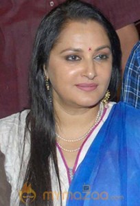 Jaya Pradha