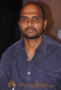 Jaya Ravindra