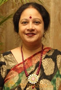 Jayachitra