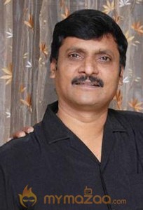 Jayanna