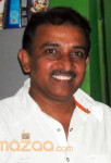 Jayant Gilatar