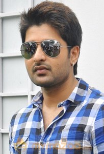 Jayant