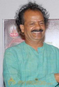 Jayanth