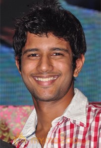 Jayanth