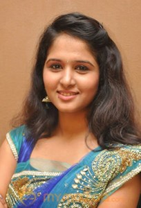 Jayanthi
