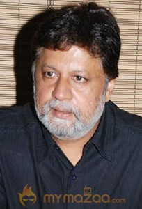 Jayaprakash