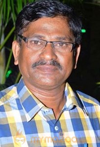 Jayaseelan