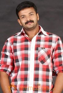 jayasurya