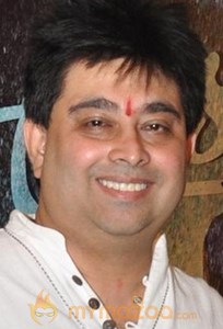 Jeet Ganguly