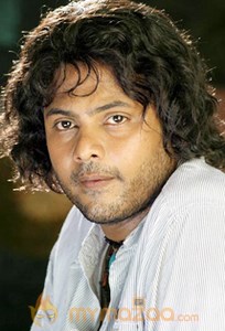 Jeevan
