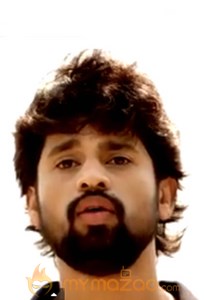Jeevan
