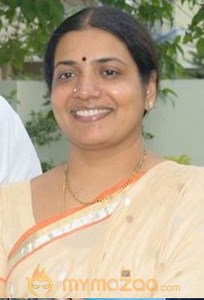 Jeevitha Rajaseskhar