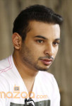 Jenuse Mohamed