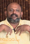 Jibu Jacob