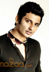 Jiiva