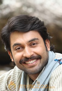 Jishnu