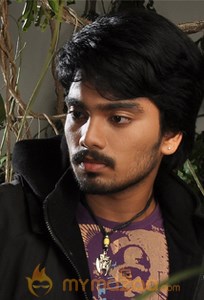 Jithesh