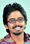 Jithin Raj
