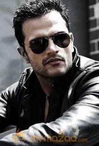 Jitin Gulati