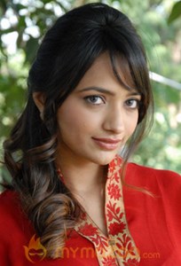 Jiya