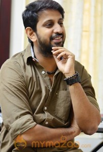 Job Kurian