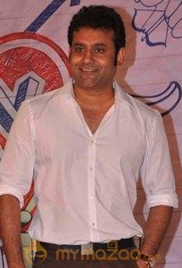 Joe Rajan