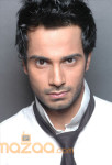 Johnny Baweja