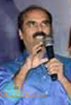 Jonnalagadda Bhupathi Raja