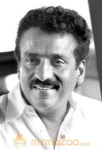 Jose Thomas