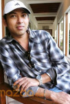 Joshua Sridhar