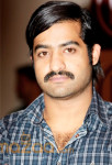 Jr NTR