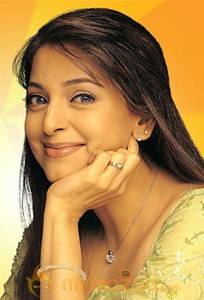 Juhi Chawla