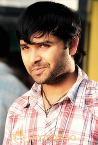 Jyothi Krishna