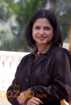 Jyoti Deshpande