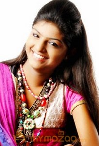 Jyoti Nooran