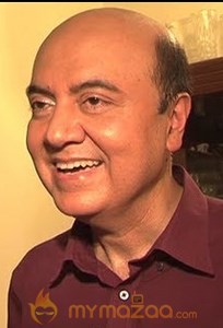 Jyotin Goel