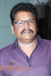 K S Ravikumar